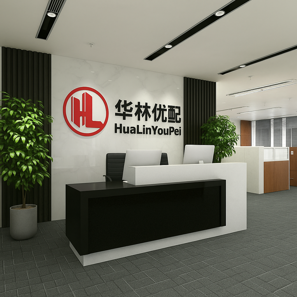 深圳股票配资门户 詹杜抱团冠军毫无意义！KD：无脑...